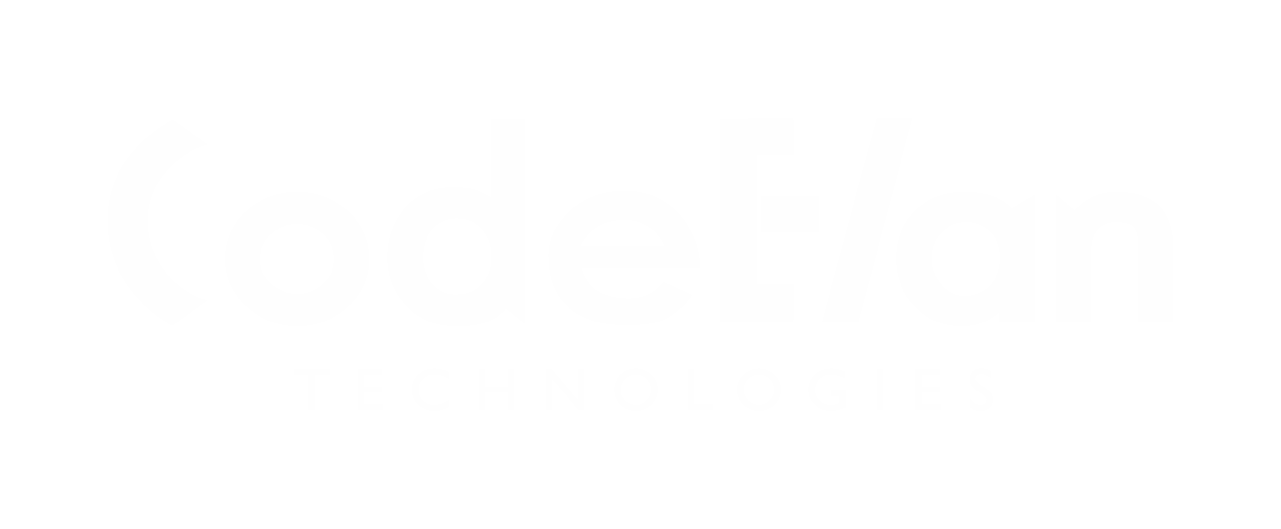 CodeElan Technologies
