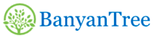 BanyanTree Logo