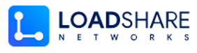 LoadShare Logo