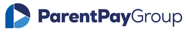 ParentPayGroup Logo