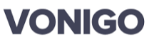 VoniGo Logo