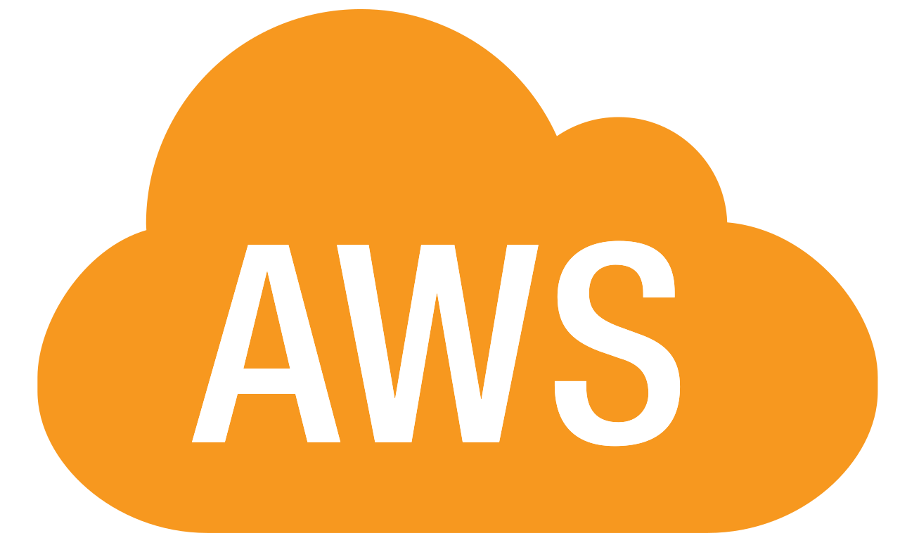 File:AWS Simple Icons AWS Cloud.svg - Wikimedia Commons