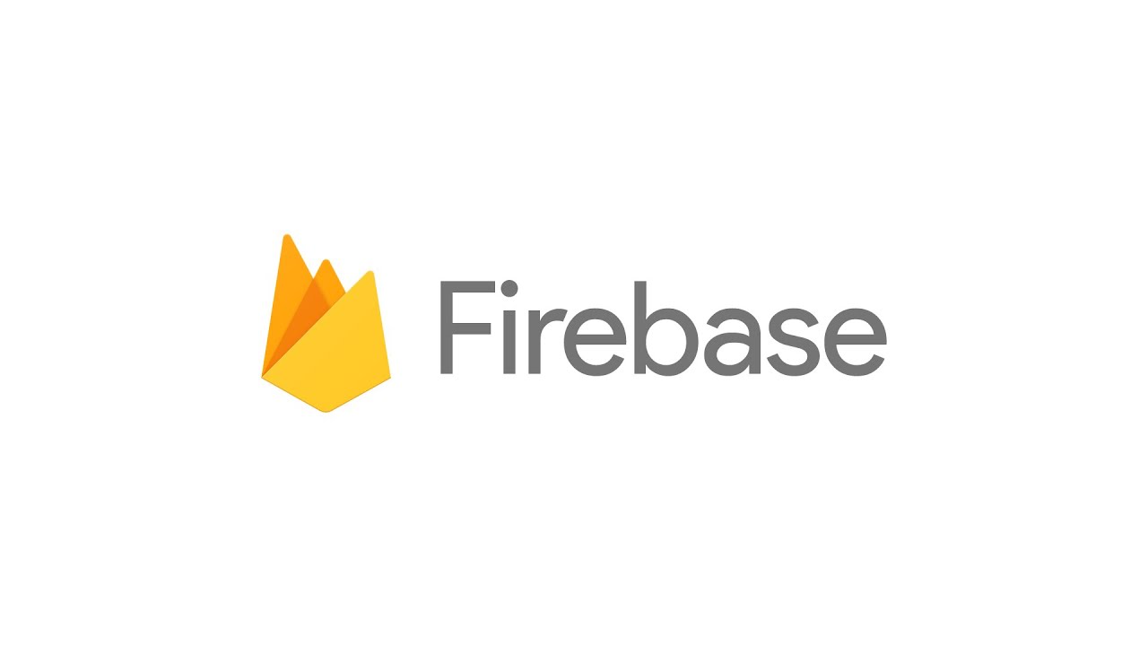 Google Developers Blog: Firebase expands to become a unified app platform